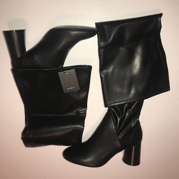 Sold On Another Sale Site - Picture 8 of 8